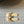 CD 26s Bow Slide Cream Satin 819999