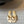 CD 26s Bow Slide Cream Satin 819999