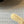 CD 26s Bow Slide Cream Satin 819999
