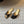 CD 26s Bow Slide Black Lambskin 819998