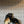 CD 26s Bow Slide Black Lambskin 819998