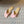 CD 26s Bow Slide Light Pink Satin 820001