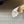 CD 26s Bow Slide White Satin 820003