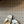 CD 26s Bow Slide White Satin 820003
