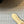 CD 26s Bow Slide Deep Blue Oblique Embroidered Cotton 820005