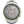 SPEEDMASTER TOKYO 2020 GREEN