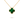 CLOVER MALACHITE NECKLACE