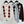 Miu 2026 Agarwood Cardigan Wool 431806