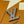 LV Brooch 174717