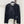 CE 2026 Long-sleeved Cardigan Wool Cotton 413793