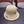 Prad Raffia Bow Knot Fisherman Hat 512516
