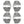 M BALLET FLAT SHOES LIGHT NUDE SHEEPSKIN