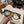 Chanel Sunglasses 03