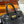 HM Birkin 30 Bag Black Shiny Crocodile Leather GHW (12 days of production)