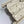 CC 25B Trench Coat Beige Cotton