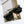 Chanel Sunglasses 34