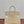 HERMÈS BIRKIN 30CM EN CROCODILE BEIGE MÉTAL DORÉ