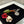GG Roses Charm