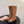 Miu 26s High Hiking Boots Calfskin