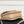 CC Trendy 25 Cream Lambskin