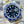Rolex Submariner Date 41mm Gold Case Blue Ceramic Dial