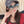 Chanel Sunglasses 17