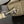 BV Two-In-One Cassette Bag 26cm Warm Beige Leather