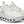 Loewe x Running Cloudtilt 