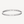 BRACCIALE IN ARGENTO CON LOGO A SPIRALE ZERO 1