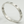 LOVE BRACELET 6.1MM 10 DIAMONDS