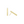 ORECCHINI ORO ICE CUBE