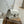 BVL Serpenti Forever Shoulder Bag 19cm White Calfskin GHW 188633