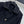 CC 26B Textured Wool Jacket With Collar Black 444356