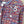 Chanel 2025 Cardigan Laine Couleurs mélangées Rose