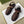 GG Men's Sandals Rubby Red Cowhide 743282
