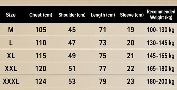 FF 2026 Men's Short-Sleeve T-Shirt Cotton 736024