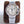 BALLON BLEU 42 CHRONOGRAPH STAINLESS STEEL