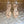 Prad 2026 Round-Toe Platform Sandals 75mm Cowhide 151253