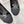 CC 2026 Bicolor Cap-Toe Boots 85mm Patent Leather 162120