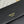 Prada Doux Medium Leather Shoulder Bag Black Calfskin