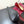 GG 26s Pointed Toe Pumps 8.5cm Patent Calfskin