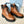 Prad 2026 Re-Nylon Ankle Boots Cowhide 149578