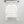 MC Women's Aristeo Short Down Jacket White
