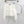 MC Women's Aristeo Short Down Jacket White
