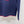 CE 2026 Knit Long-sleeved Sweater Wool 433251