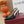GG 26s Slingback Heels 10.5cm Canvas Mix Lambskin