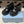 Prad 2026 Teak Loafers 85mm Cowhide 151271