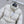 CE 2026 Stand Collar Jacket Nylon Down 430247