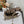 HM Birkin Bag 25 Taupe Togo Leather GHW