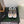 CC 2026 Low Top Trainer Sneakers Suede Fabric 128065